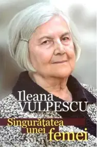 Singuratatea unei femei (resigilat)